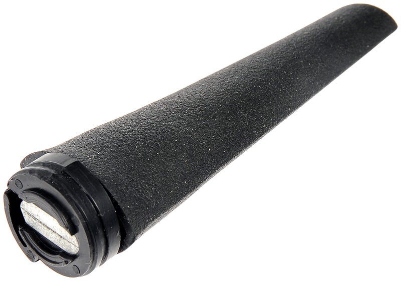 دورمان Dorman 76013 هوائي الصاري متوافق مع نماذج مختارة - Image 1